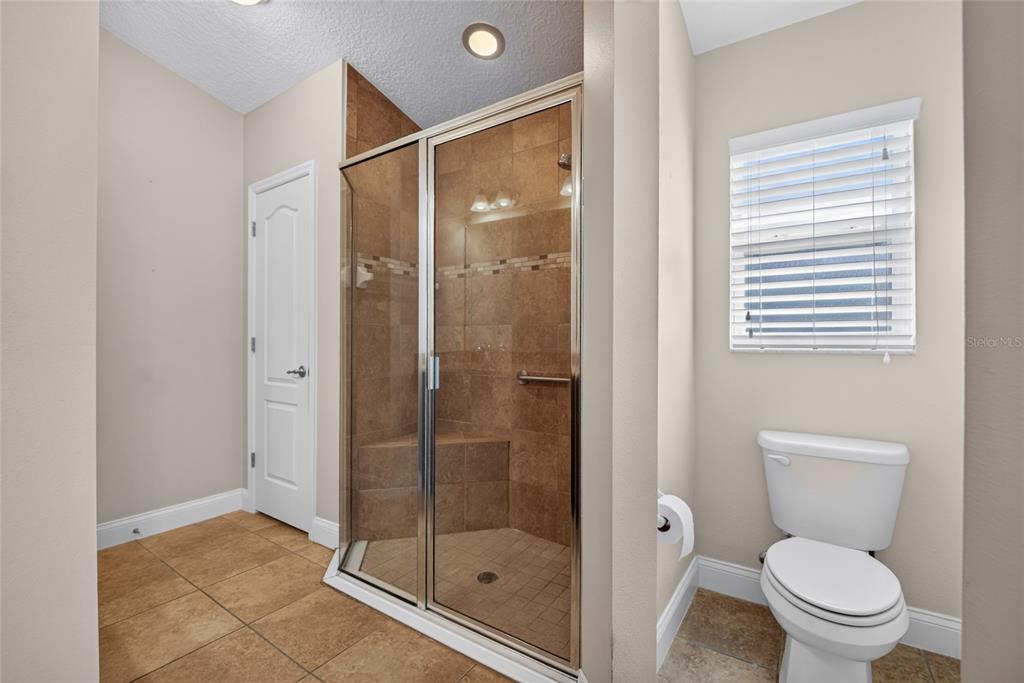 9906 Southwest 55th Ave Road Ocala, FL 34476 - Photo 13 of 26 Gallery Image 13