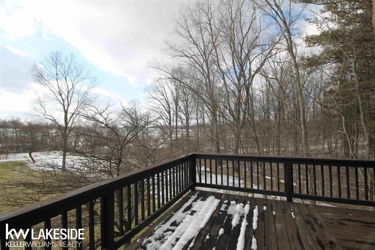 4964 Lippincott Road Lapeer, MI 48446 - Photo 37 of 46