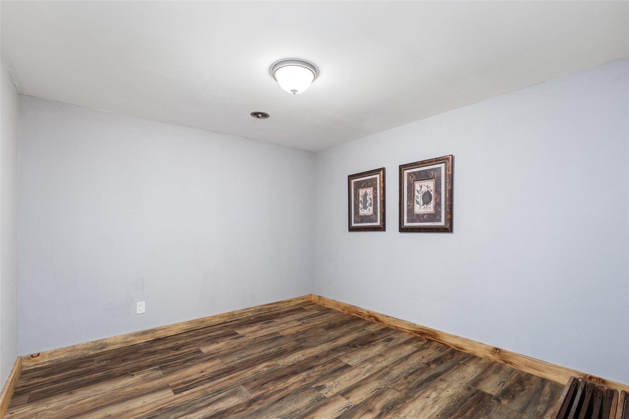 44243 Bye-Nelson Road Osseo, WI 54758 - Photo 31 of 40 Gallery Image 31