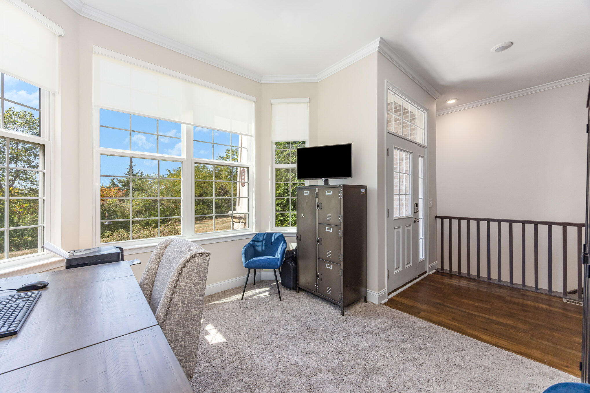 500 Inverness Way Alexandria, KY 41001 - Photo 4 of 32 Gallery Image 4