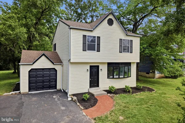 $515,000 | 815 Philadelphia Avenue, Warrington, PA 18976