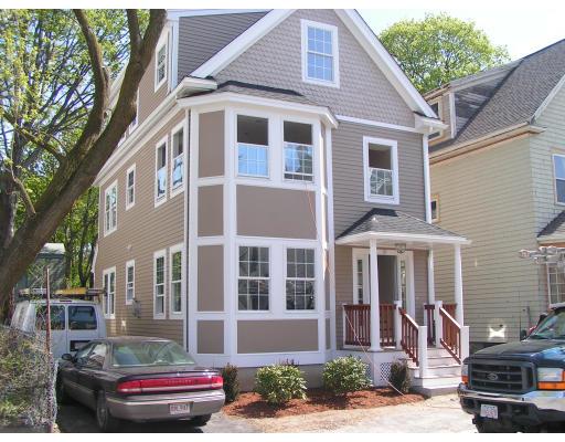 50 Rossmore Road Boston, MA 02130 - Photo 1 of 10 Gallery Image 1