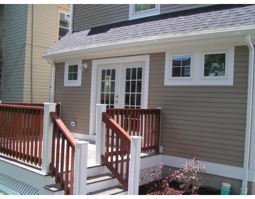 50 Rossmore Road Boston, MA 02130 - Photo 2 of 10 Gallery Image 2