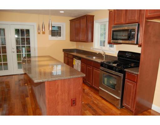 50 Rossmore Road Boston, MA 02130 - Photo 3 of 10 Gallery Image 3