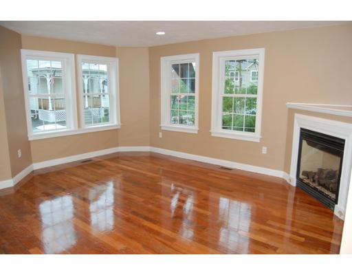 50 Rossmore Road Boston, MA 02130 - Photo 4 of 10 Gallery Image 4