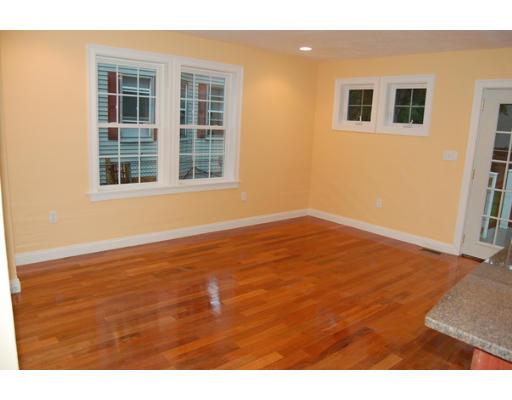 50 Rossmore Road Boston, MA 02130 - Photo 5 of 10 Gallery Image 5