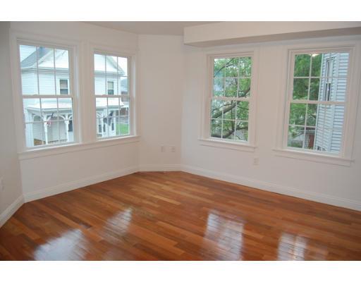 50 Rossmore Road Boston, MA 02130 - Photo 9 of 10 Gallery Image 9