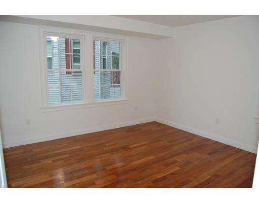 50 Rossmore Road Boston, MA 02130 - Photo 10 of 10 Gallery Image 10
