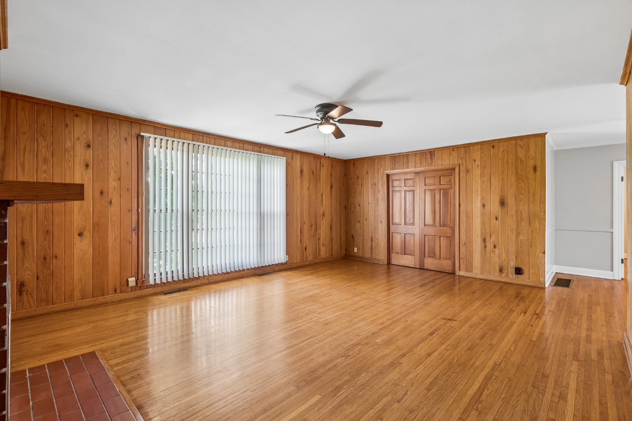241 Old Rome Pike, Unit B Lebanon, TN 37087 - Photo 5 of 25
