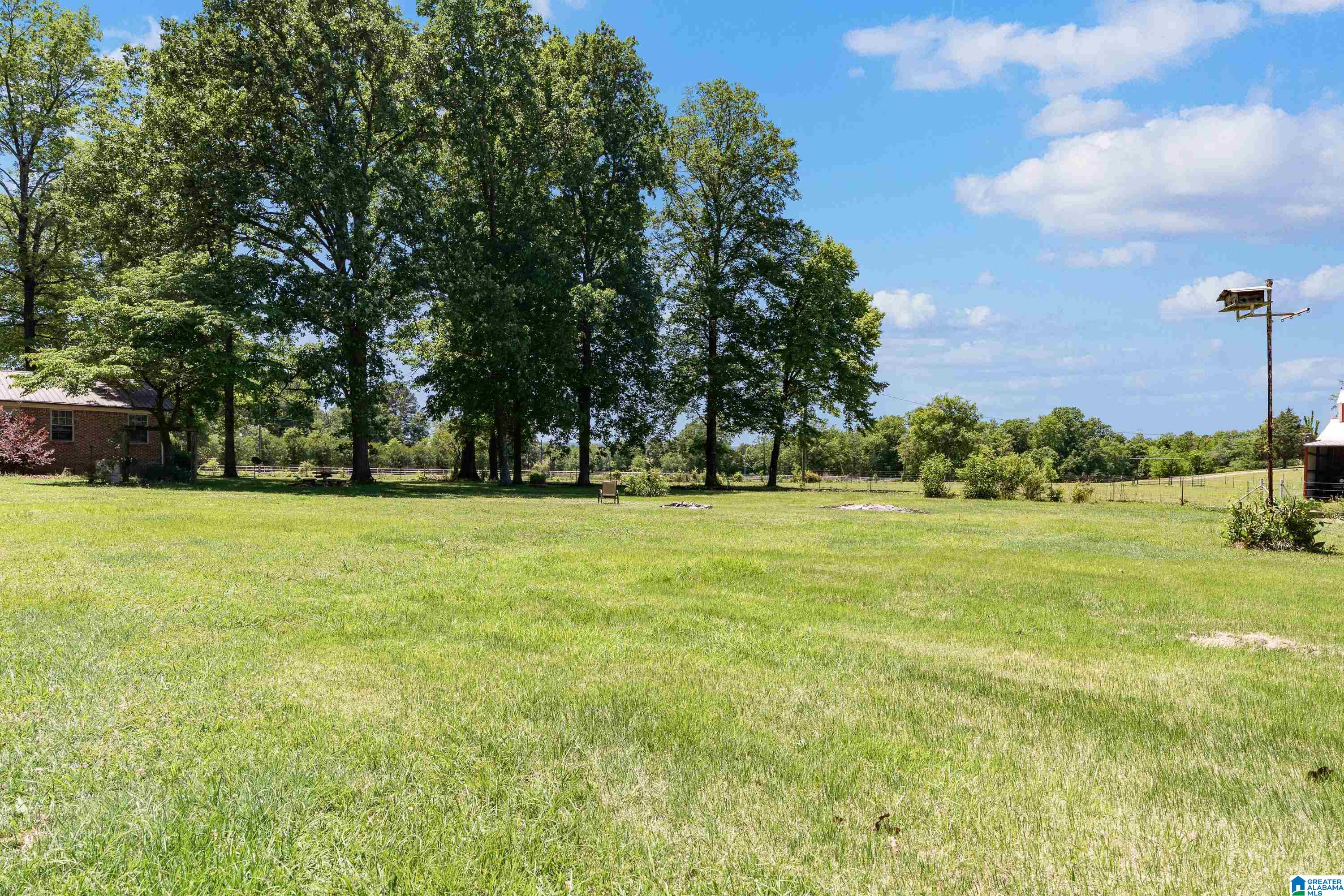 635 Browning Road Odenville, AL 35120 - Photo 30 of 31 Gallery Image 30