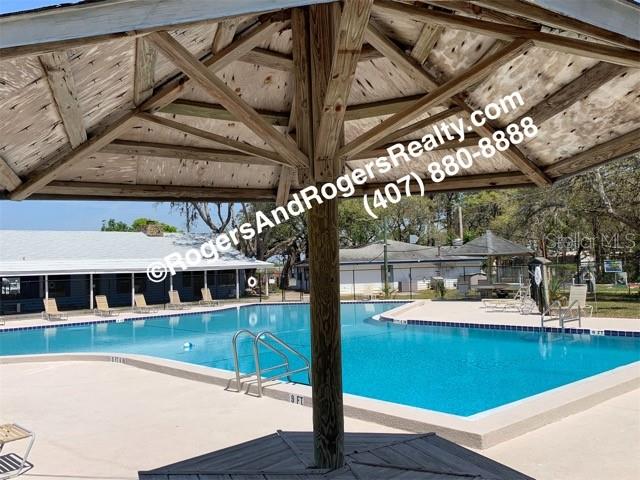3000 Clarcona Road, Unit 554 Apopka, FL 32703 - Photo 7 of 7