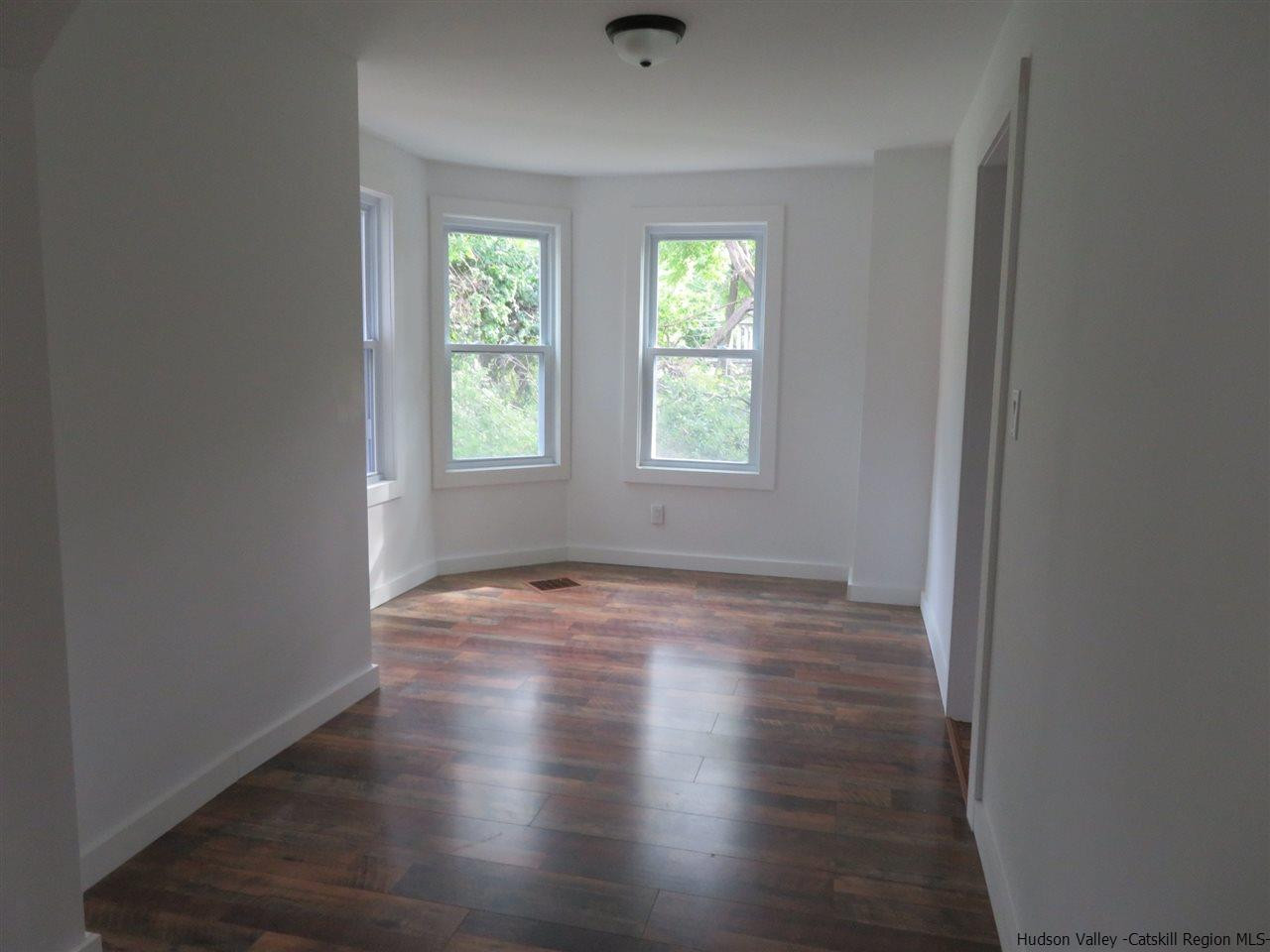 3732 Main Street, Unit ROUTE 209 Stone Ridge, NY 12484 - Photo 11 of 30 Photo 11