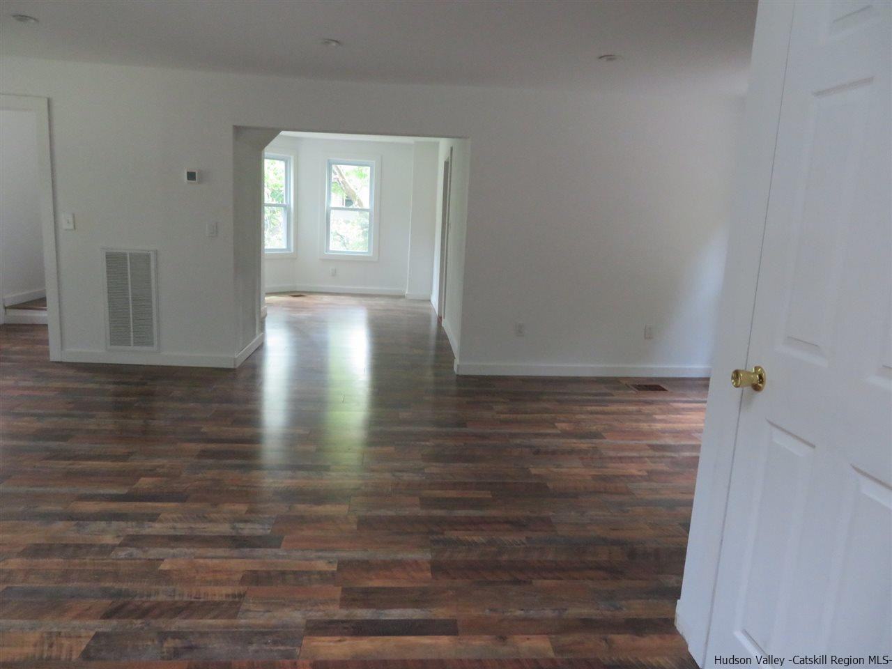 3732 Main Street, Unit ROUTE 209 Stone Ridge, NY 12484 - Photo 14 of 30 Photo 14