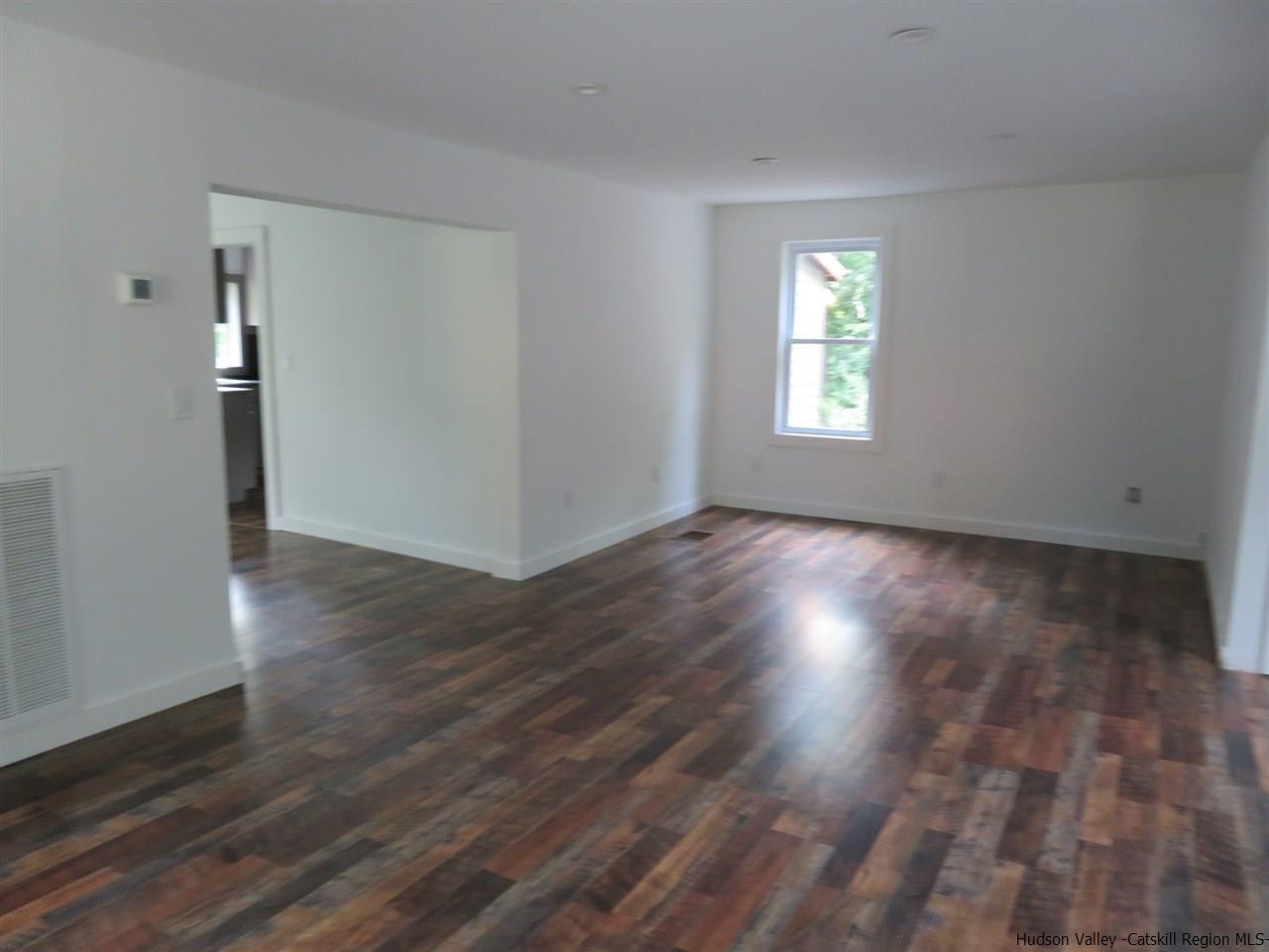 3732 Main Street, Unit ROUTE 209 Stone Ridge, NY 12484 - Photo 15 of 30 Photo 15
