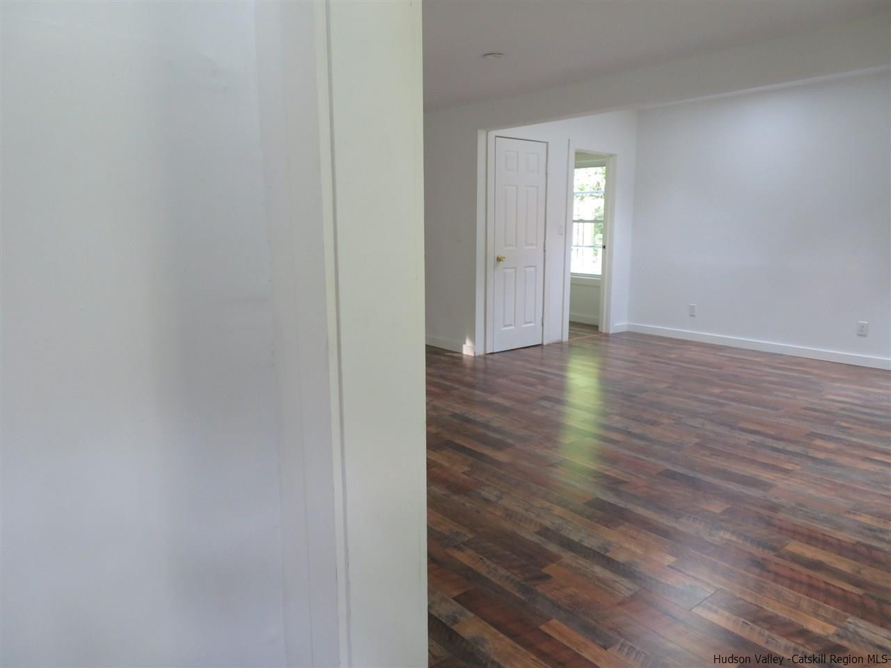 3732 Main Street, Unit ROUTE 209 Stone Ridge, NY 12484 - Photo 16 of 30 Photo 16