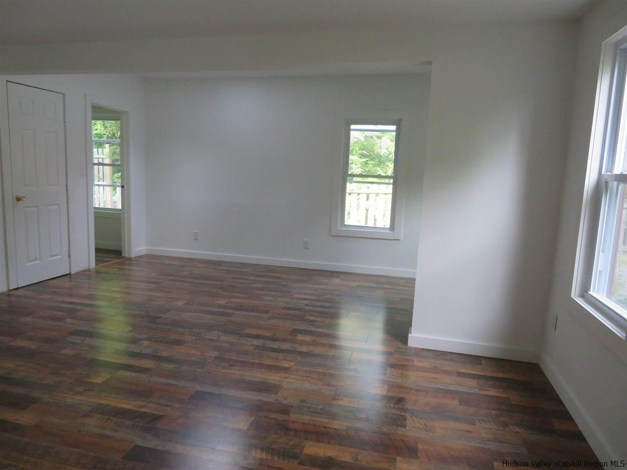 3732 Main Street, Unit ROUTE 209 Stone Ridge, NY 12484 - Photo 17 of 30 Photo 17