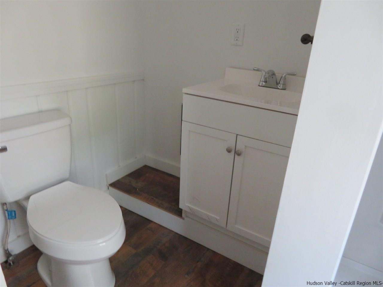 3732 Main Street, Unit ROUTE 209 Stone Ridge, NY 12484 - Photo 20 of 30 Photo 20