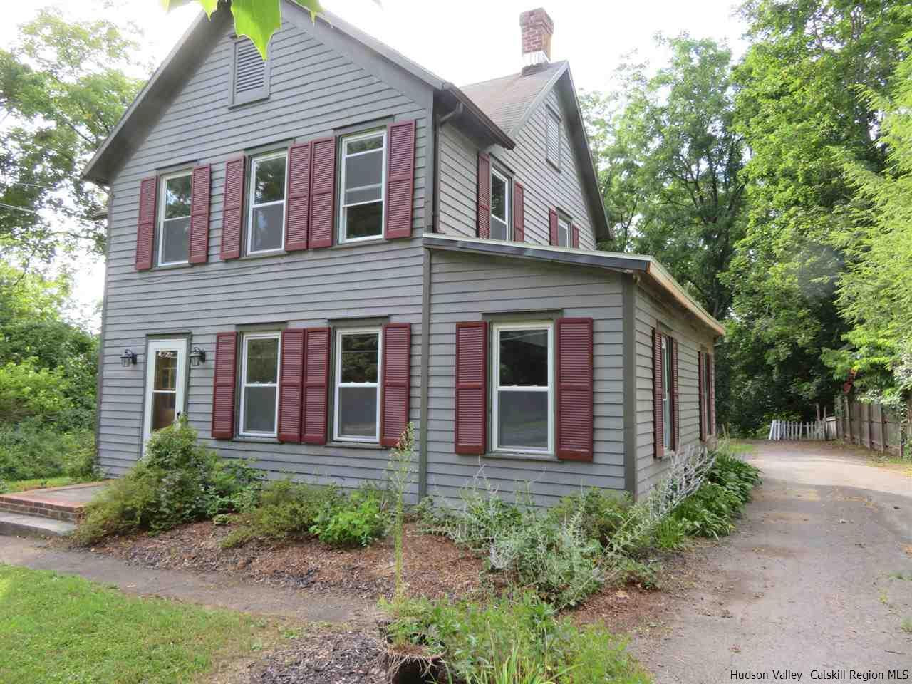 3732 Main Street, Unit ROUTE 209 Stone Ridge, NY 12484 - Photo 2 of 30 Photo 2