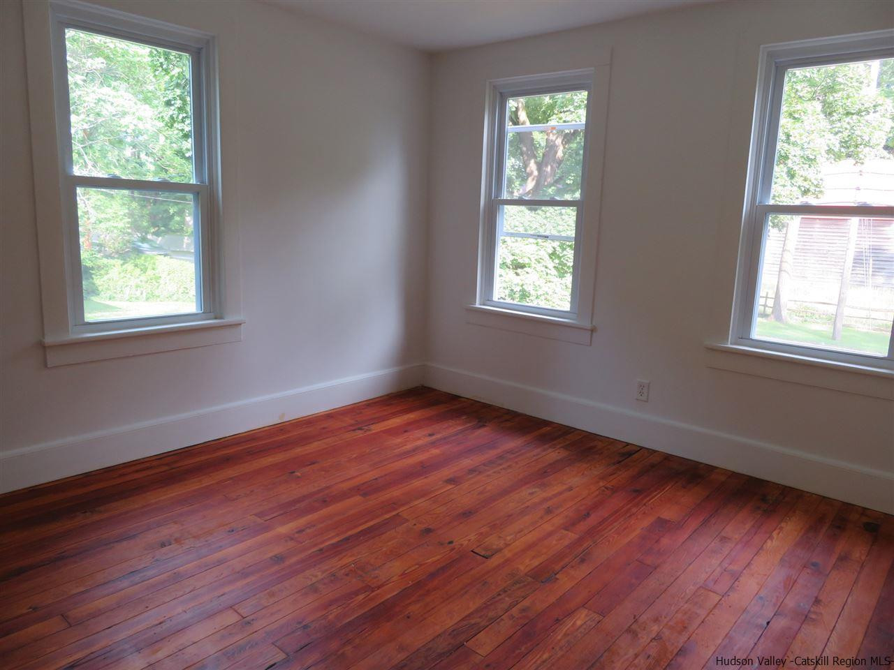 3732 Main Street, Unit ROUTE 209 Stone Ridge, NY 12484 - Photo 23 of 30 Photo 23