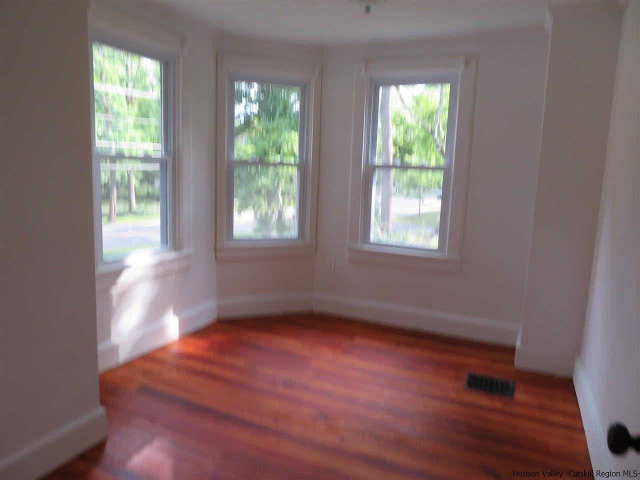 3732 Main Street, Unit ROUTE 209 Stone Ridge, NY 12484 - Photo 25 of 30 Photo 25