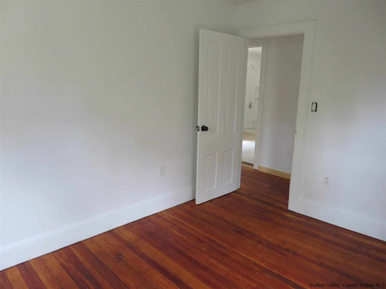 3732 Main Street, Unit ROUTE 209 Stone Ridge, NY 12484 - Photo 26 of 30 Photo 26