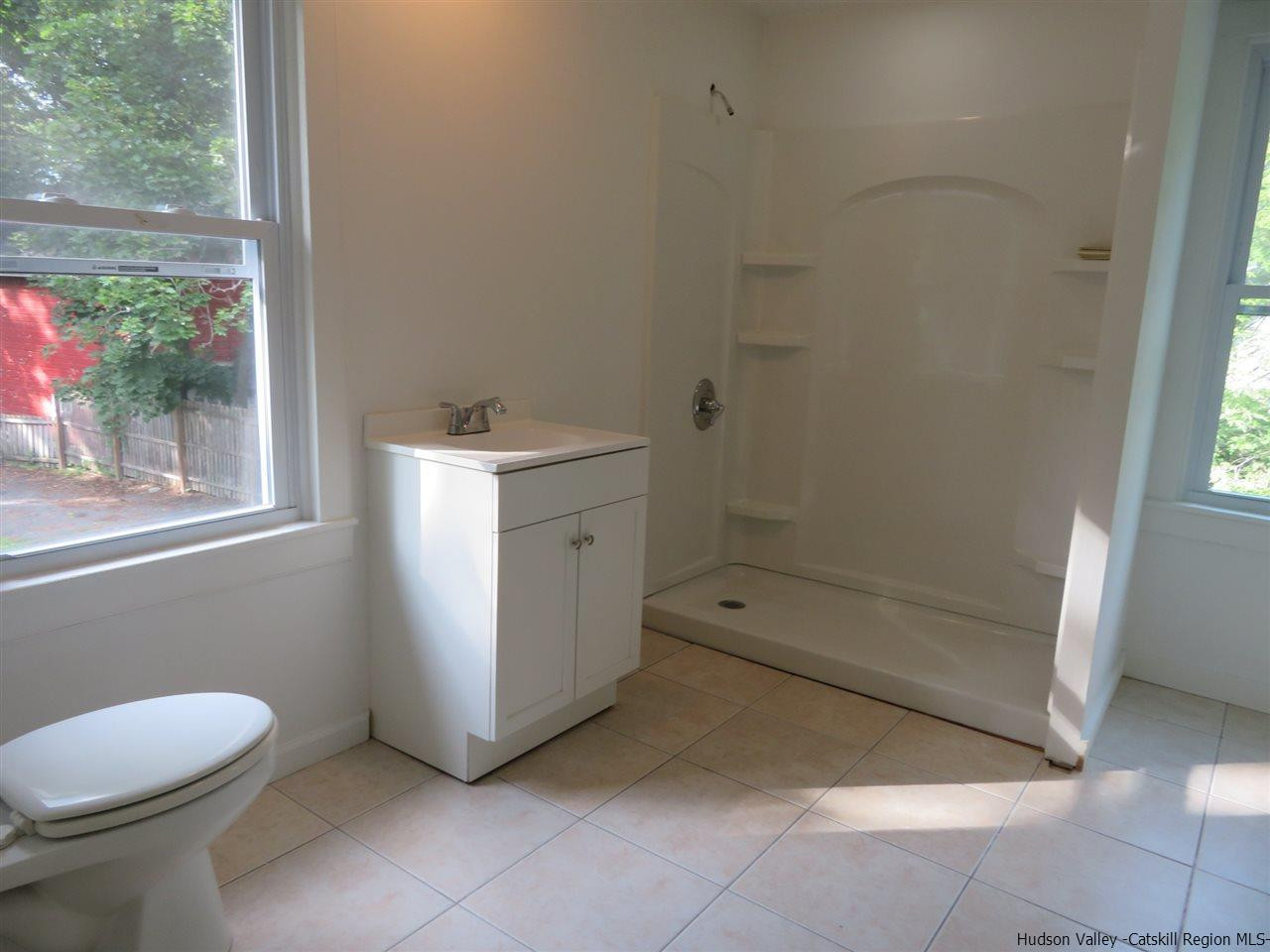 3732 Main Street, Unit ROUTE 209 Stone Ridge, NY 12484 - Photo 28 of 30 Photo 28