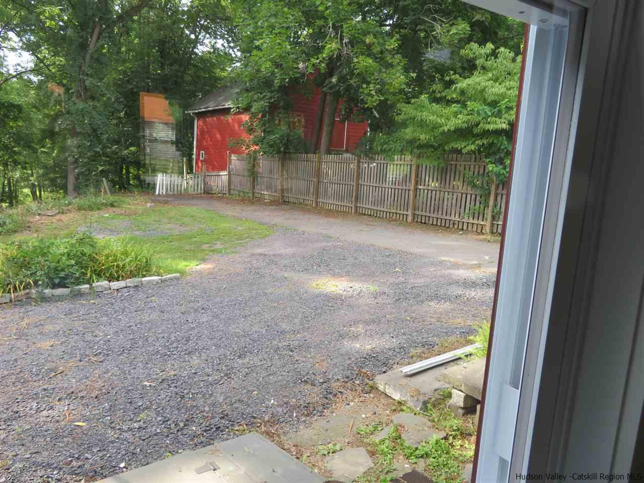 3732 Main Street, Unit ROUTE 209 Stone Ridge, NY 12484 - Photo 29 of 30 Photo 29