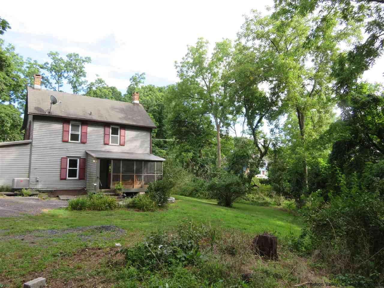 3732 Main Street, Unit ROUTE 209 Stone Ridge, NY 12484 - Photo 3 of 30 Photo 3