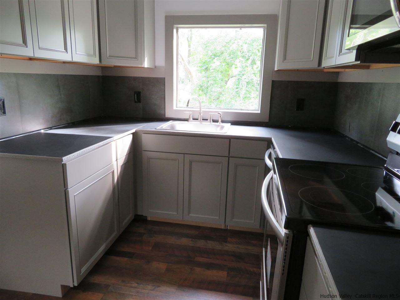 3732 Main Street, Unit ROUTE 209 Stone Ridge, NY 12484 - Photo 5 of 30 Photo 5