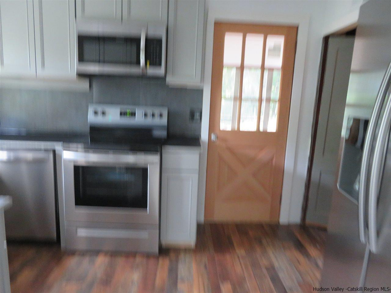 3732 Main Street, Unit ROUTE 209 Stone Ridge, NY 12484 - Photo 7 of 30 Photo 7