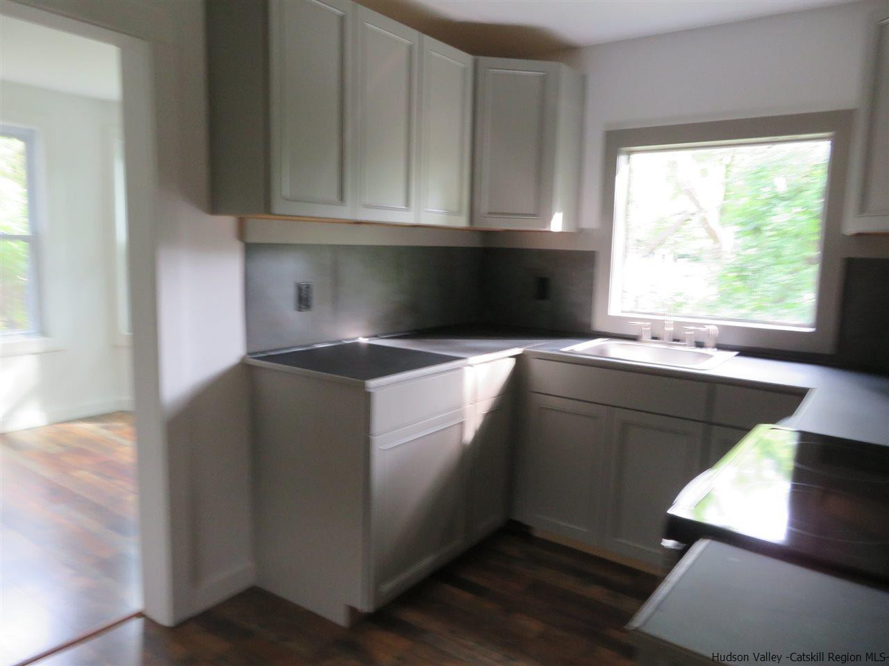 3732 Main Street, Unit ROUTE 209 Stone Ridge, NY 12484 - Photo 8 of 30 Photo 8