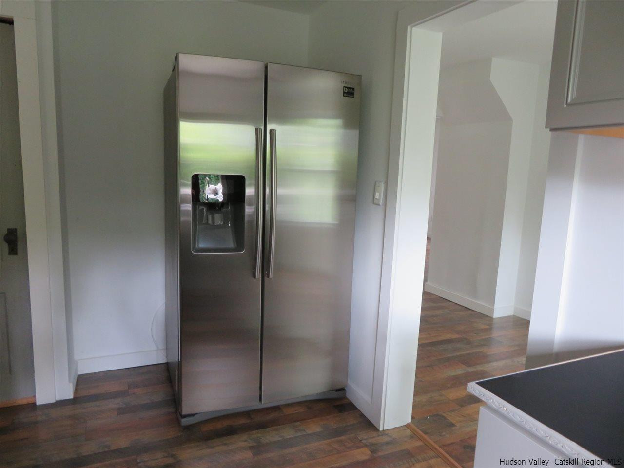 3732 Main Street, Unit ROUTE 209 Stone Ridge, NY 12484 - Photo 9 of 30 Photo 9