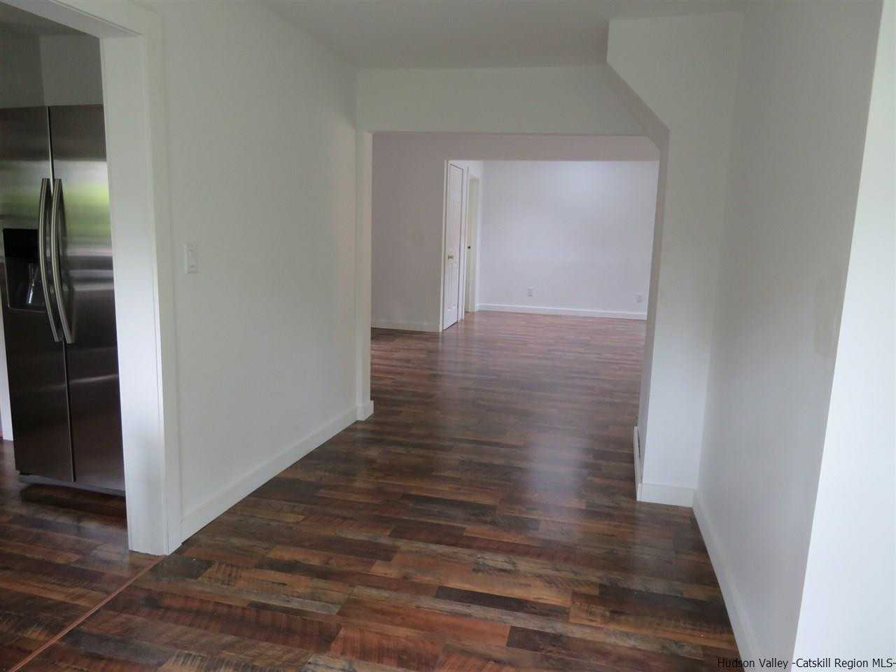 3732 Main Street, Unit ROUTE 209 Stone Ridge, NY 12484 - Photo 10 of 30 Photo 10