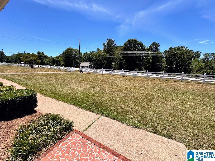 20709 Main Street Ranburne, AL 36273 - Photo 13 of 57