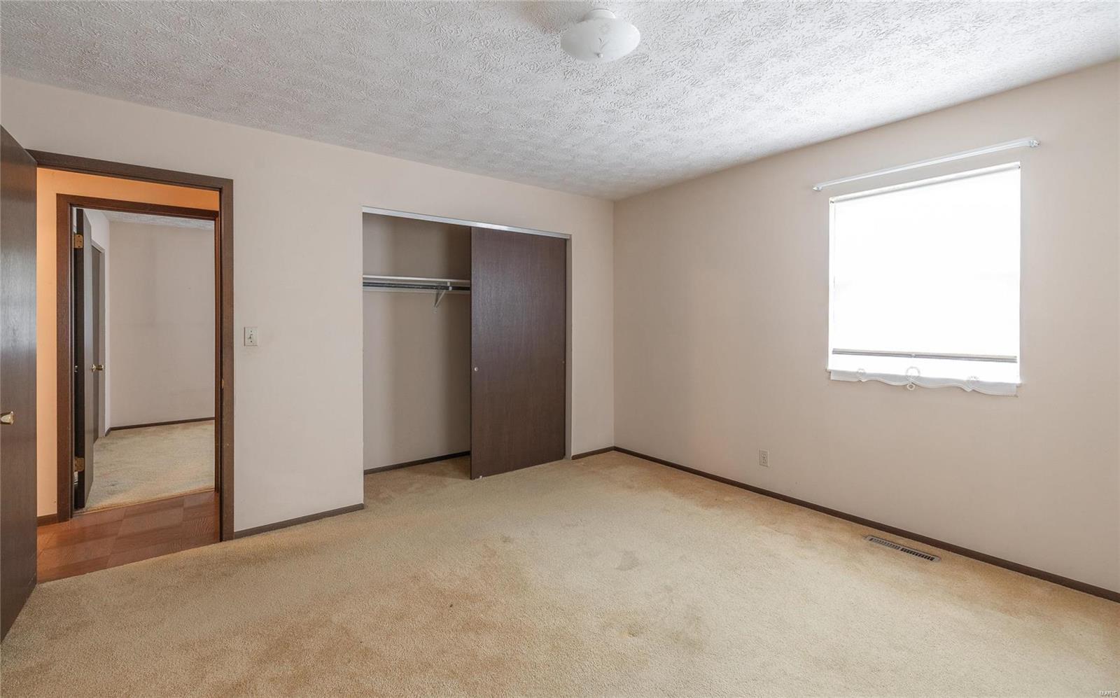 2056 Witte Road Collinsville, IL 62234 - Photo 13 of 24