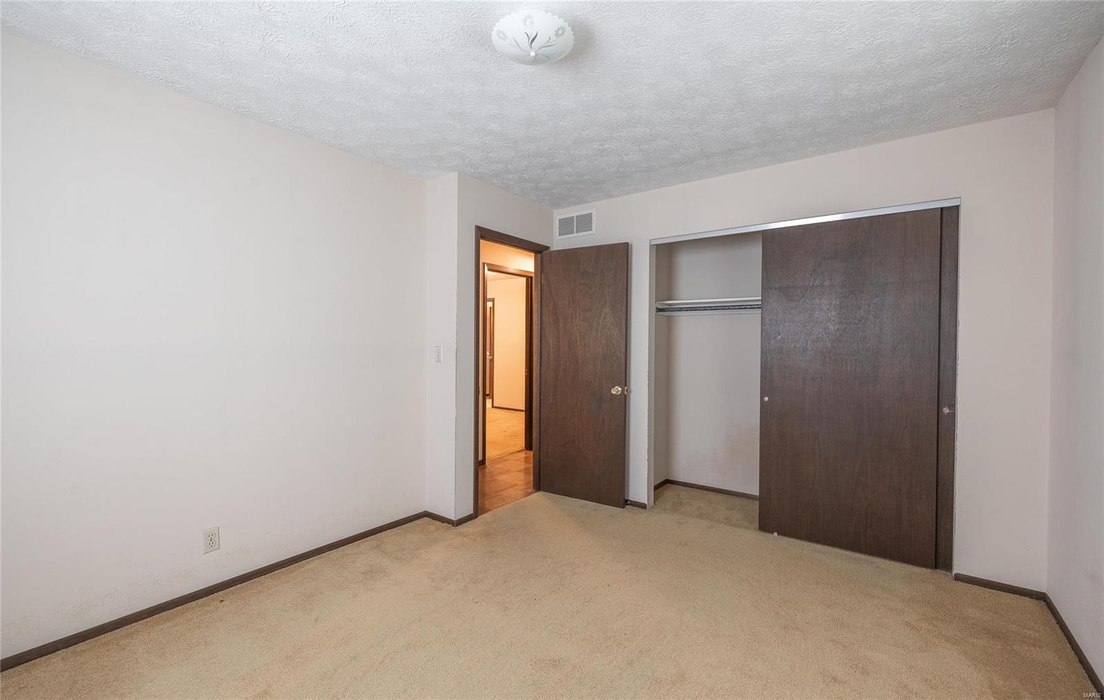 2056 Witte Road Collinsville, IL 62234 - Photo 14 of 24