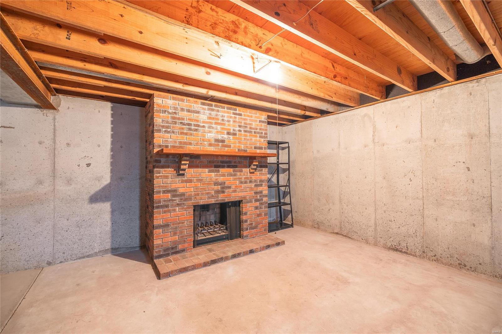 2056 Witte Road Collinsville, IL 62234 - Photo 15 of 24