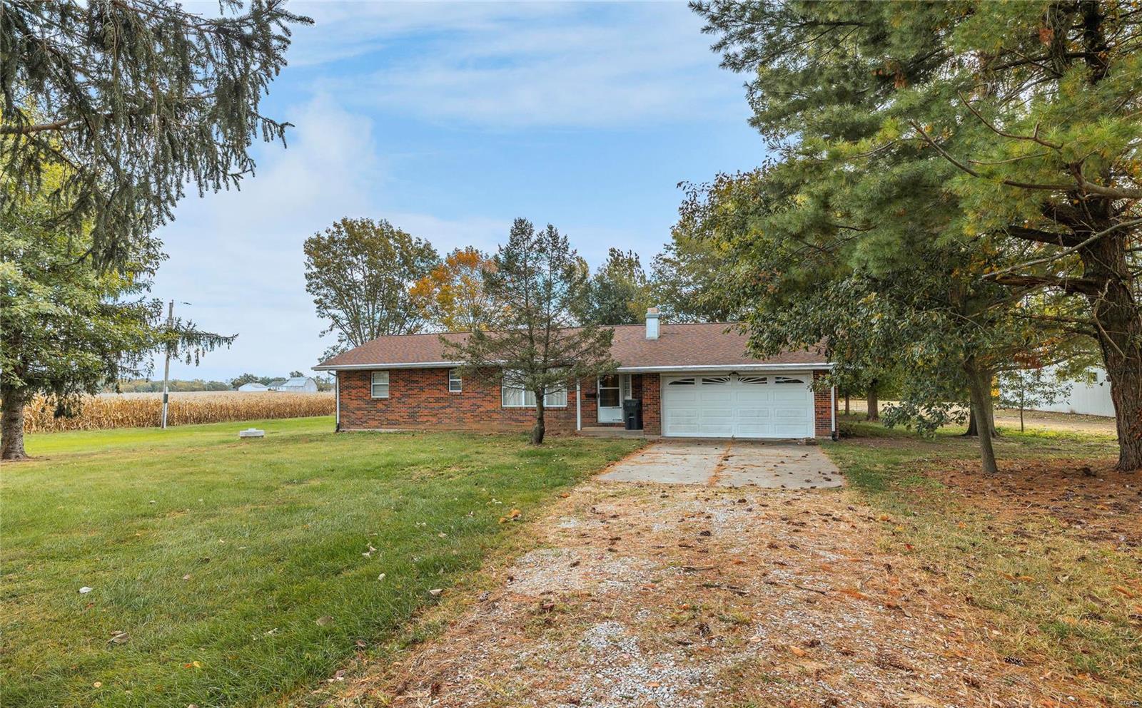 2056 Witte Road Collinsville, IL 62234 - Photo 17 of 24