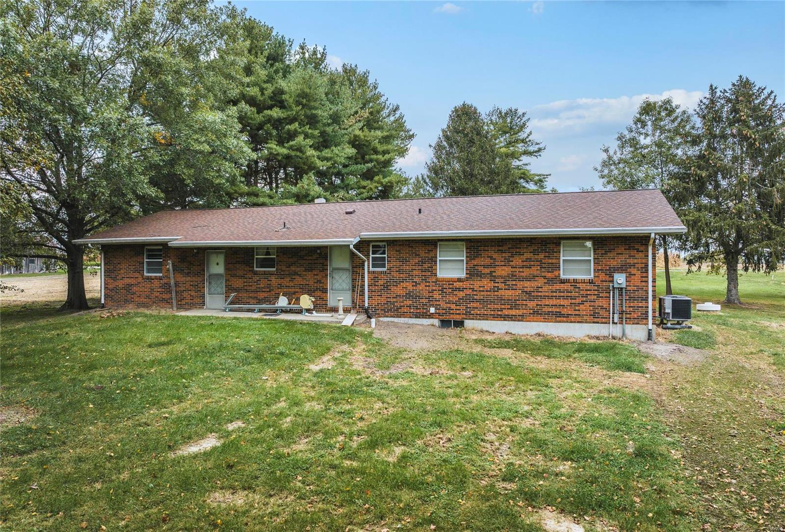 2056 Witte Road Collinsville, IL 62234 - Photo 18 of 24