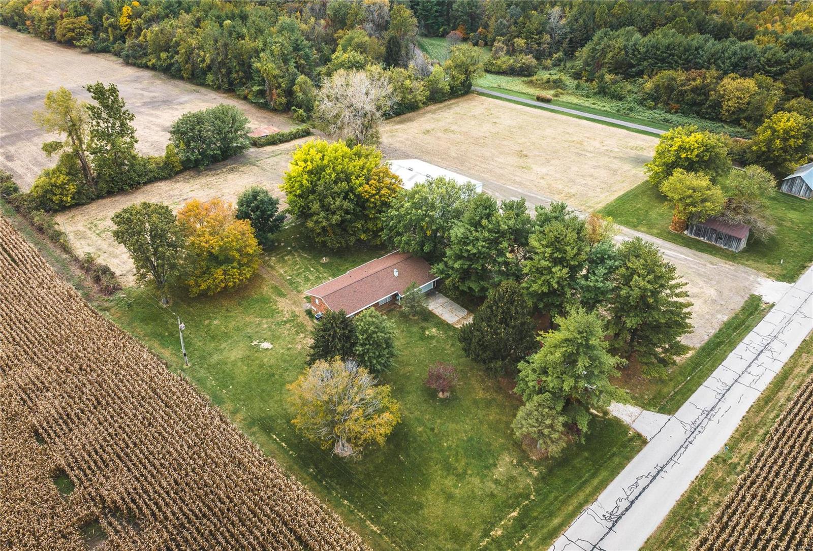 2056 Witte Road Collinsville, IL 62234 - Photo 19 of 24