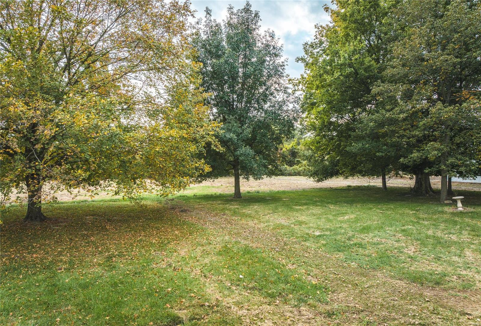 2056 Witte Road Collinsville, IL 62234 - Photo 21 of 24