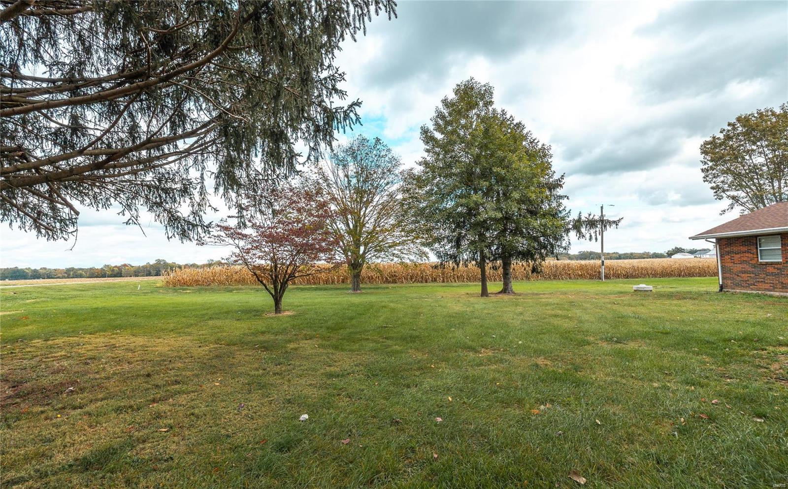 2056 Witte Road Collinsville, IL 62234 - Photo 22 of 24