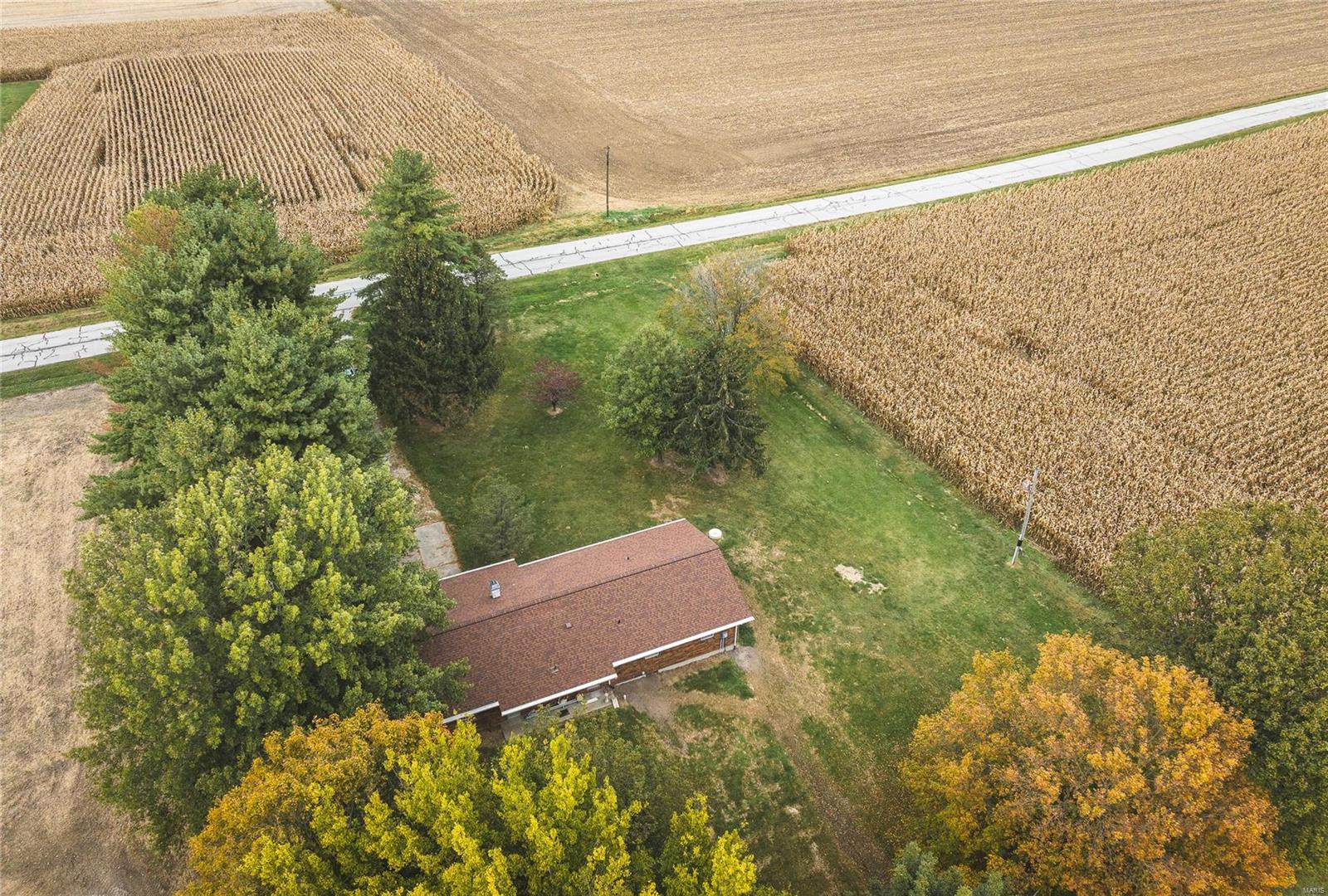 2056 Witte Road Collinsville, IL 62234 - Photo 23 of 24