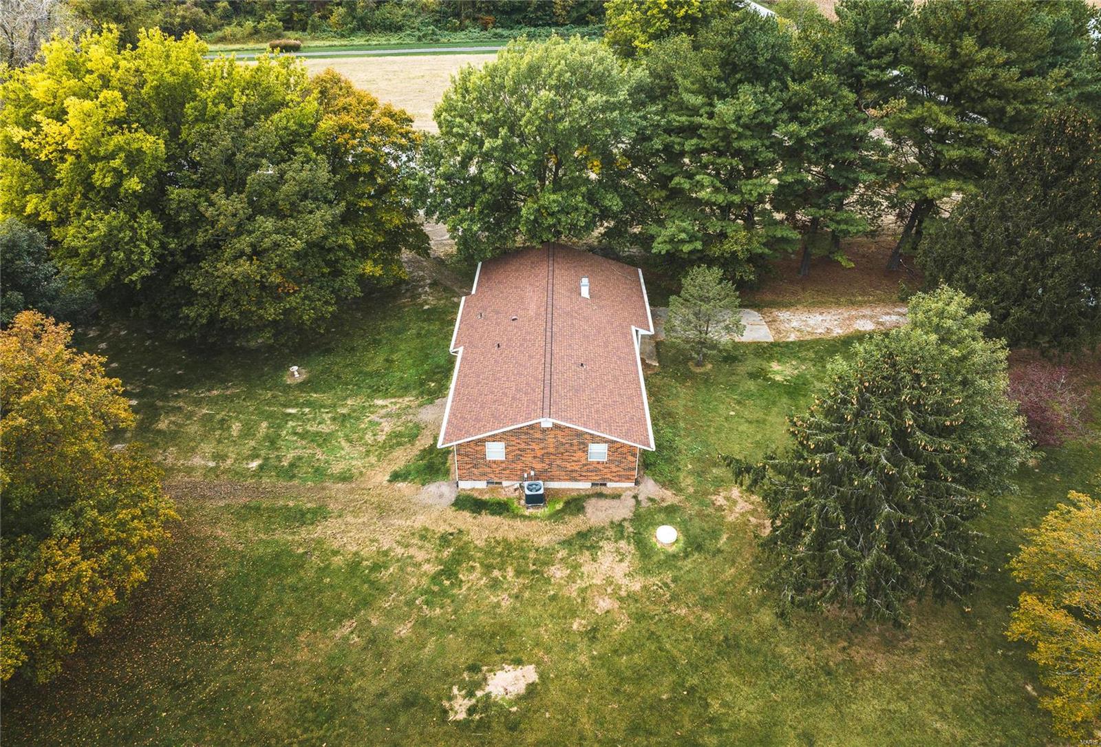 2056 Witte Road Collinsville, IL 62234 - Photo 24 of 24