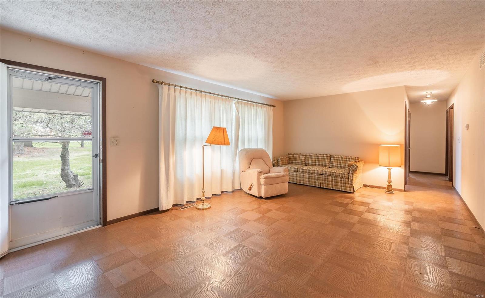 2056 Witte Road Collinsville, IL 62234 - Photo 3 of 24