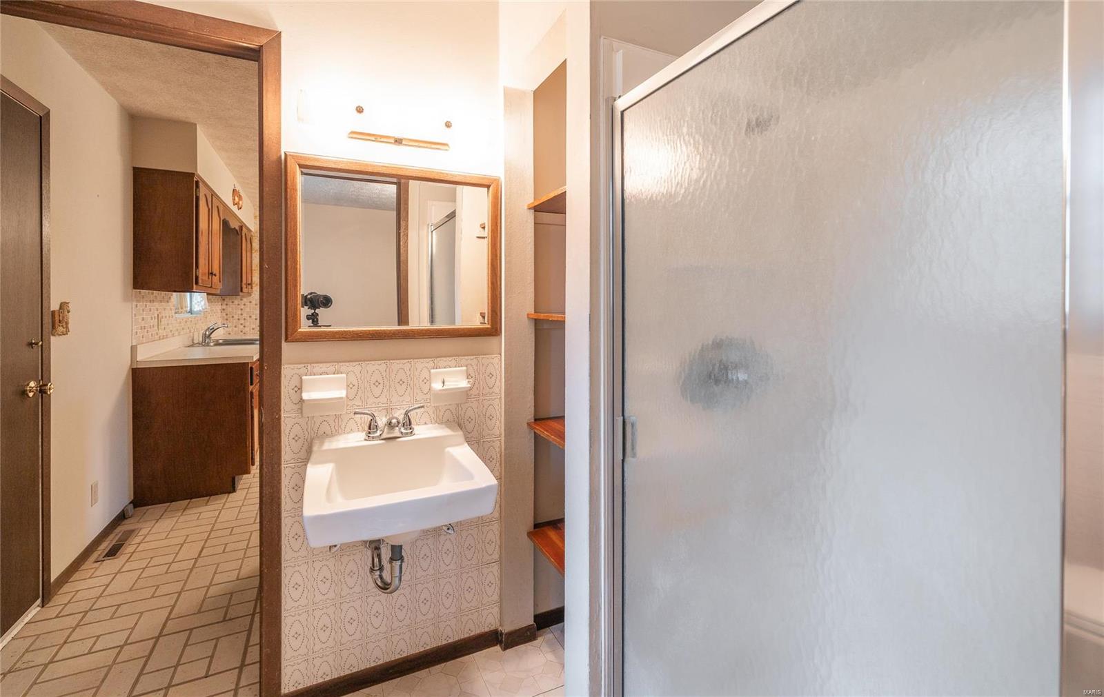 2056 Witte Road Collinsville, IL 62234 - Photo 8 of 24