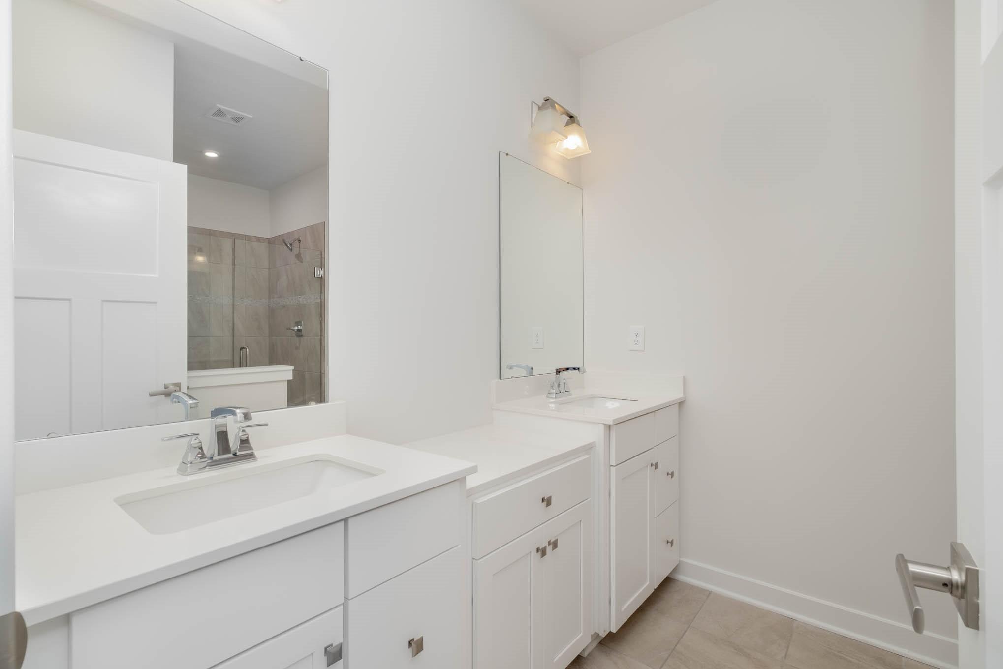 659 Crudent Road Tega Cay, SC 29708 - Photo 21 of 30 Gallery Image 21