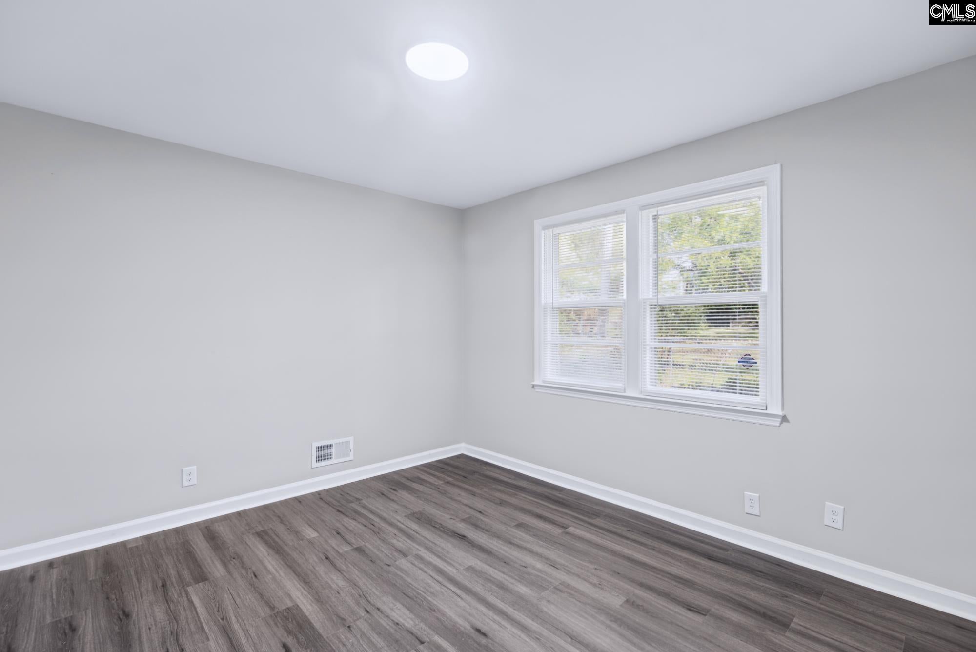 1013 Pinelane Road Columbia, SC 29223 - Photo 24 of 48 Gallery Image 24