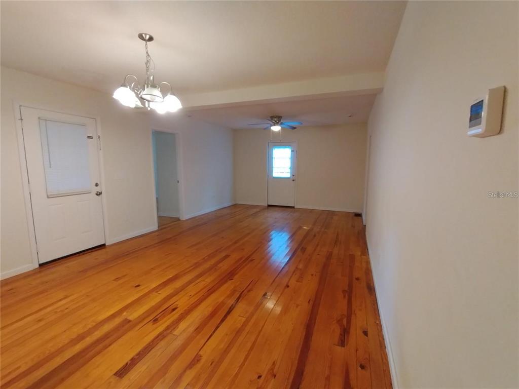 100 South Stone Street, Unit A Bunnell, FL 32110 - Photo 10 of 15