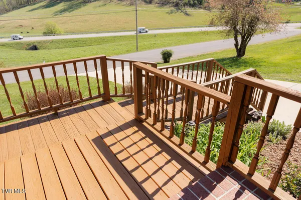 $480,000 | 424 Old Watauga Road, Watauga, TN 37694